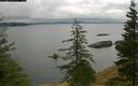 ./images/quadra/bluff/20200709/bluff20200709_114000M.jpg