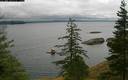 ./images/quadra/bluff/20200709/bluff20200709_114500M.jpg