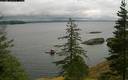 ./images/quadra/bluff/20200709/bluff20200709_115000M.jpg