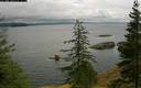 ./images/quadra/bluff/20200709/bluff20200709_115459M.jpg