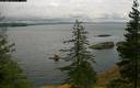./images/quadra/bluff/20200709/bluff20200709_120000M.jpg