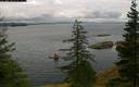 ./images/quadra/bluff/20200709/bluff20200709_120459M.jpg