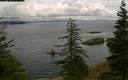 ./images/quadra/bluff/20200709/bluff20200709_121000M.jpg