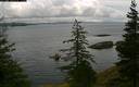 ./images/quadra/bluff/20200709/bluff20200709_121500M.jpg