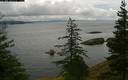 ./images/quadra/bluff/20200709/bluff20200709_121959M.jpg