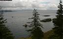 ./images/quadra/bluff/20200709/bluff20200709_122500M.jpg
