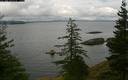 ./images/quadra/bluff/20200709/bluff20200709_123500M.jpg