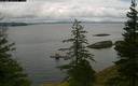 ./images/quadra/bluff/20200709/bluff20200709_124000M.jpg