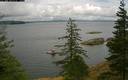 ./images/quadra/bluff/20200709/bluff20200709_124500M.jpg