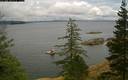 ./images/quadra/bluff/20200709/bluff20200709_125000M.jpg