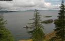 ./images/quadra/bluff/20200709/bluff20200709_125500M.jpg