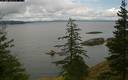 ./images/quadra/bluff/20200709/bluff20200709_130459M.jpg