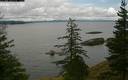 ./images/quadra/bluff/20200709/bluff20200709_130959M.jpg