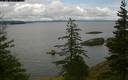 ./images/quadra/bluff/20200709/bluff20200709_131500M.jpg