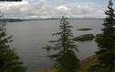 ./images/quadra/bluff/20200709/bluff20200709_132000M.jpg