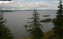 ./images/quadra/bluff/20200709/bluff20200709_132500M.jpg