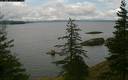 ./images/quadra/bluff/20200709/bluff20200709_133500M.jpg