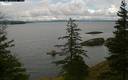 ./images/quadra/bluff/20200709/bluff20200709_134000M.jpg