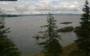 ./images/quadra/bluff/20200709/bluff20200709_134500M.jpg
