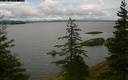 ./images/quadra/bluff/20200709/bluff20200709_135000M.jpg