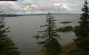 ./images/quadra/bluff/20200709/bluff20200709_135500M.jpg