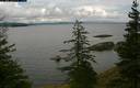 ./images/quadra/bluff/20200709/bluff20200709_135959M.jpg