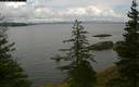 ./images/quadra/bluff/20200709/bluff20200709_140459M.jpg