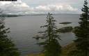 ./images/quadra/bluff/20200709/bluff20200709_141000M.jpg