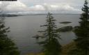 ./images/quadra/bluff/20200709/bluff20200709_141500M.jpg