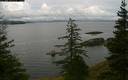 ./images/quadra/bluff/20200709/bluff20200709_141959M.jpg