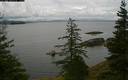 ./images/quadra/bluff/20200709/bluff20200709_143500M.jpg