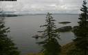 ./images/quadra/bluff/20200709/bluff20200709_144000M.jpg