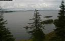 ./images/quadra/bluff/20200709/bluff20200709_144459M.jpg