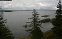 ./images/quadra/bluff/20200709/bluff20200709_145000M.jpg