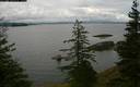 ./images/quadra/bluff/20200709/bluff20200709_145500M.jpg