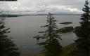 ./images/quadra/bluff/20200709/bluff20200709_150500M.jpg