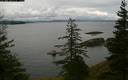 ./images/quadra/bluff/20200709/bluff20200709_151000M.jpg