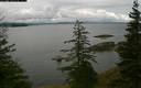 ./images/quadra/bluff/20200709/bluff20200709_151459M.jpg