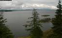 ./images/quadra/bluff/20200709/bluff20200709_152000M.jpg