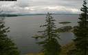 ./images/quadra/bluff/20200709/bluff20200709_152500M.jpg