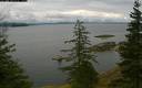 ./images/quadra/bluff/20200709/bluff20200709_153500M.jpg