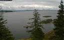 ./images/quadra/bluff/20200709/bluff20200709_154000M.jpg