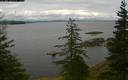./images/quadra/bluff/20200709/bluff20200709_154500M.jpg