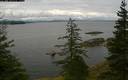 ./images/quadra/bluff/20200709/bluff20200709_155000M.jpg