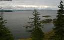 ./images/quadra/bluff/20200709/bluff20200709_155500M.jpg