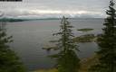 ./images/quadra/bluff/20200709/bluff20200709_160000M.jpg