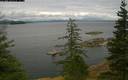 ./images/quadra/bluff/20200709/bluff20200709_160459M.jpg