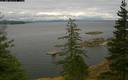 ./images/quadra/bluff/20200709/bluff20200709_161000M.jpg