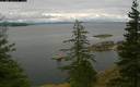 ./images/quadra/bluff/20200709/bluff20200709_161500M.jpg