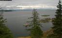 ./images/quadra/bluff/20200709/bluff20200709_162000M.jpg